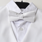 The Baby Groom Formal Boys Suit-3