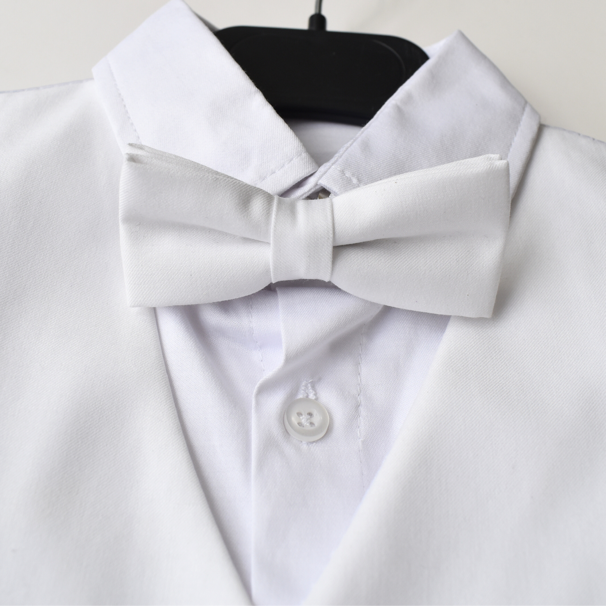 The Baby Groom Formal Boys Suit-3