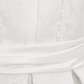 Aix Girls Dress-4