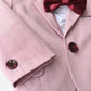 The Summer Suit Formal Boys Suit-4