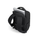 Adrian Backpack-3