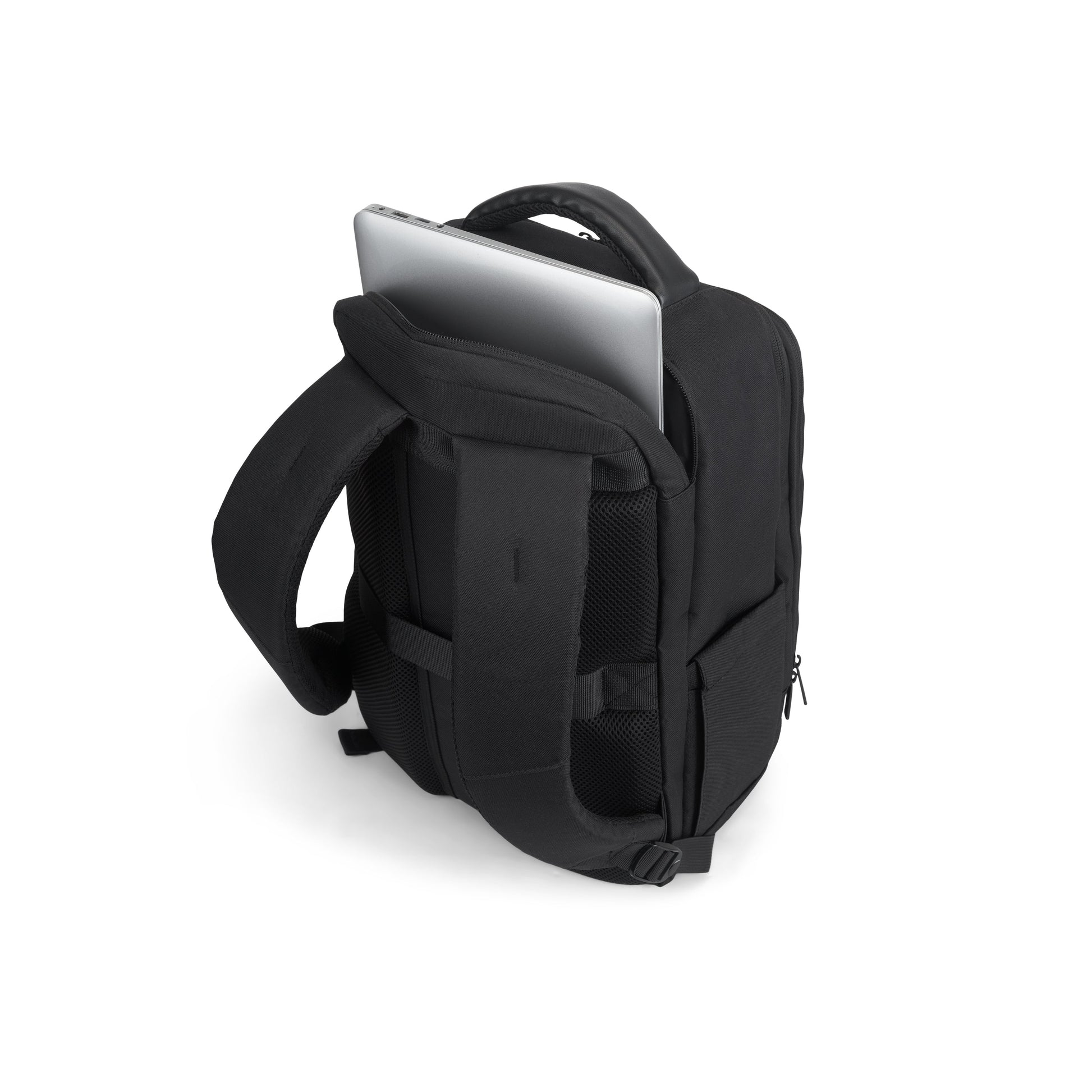 Adrian Backpack-3