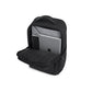 Adrian Backpack-2