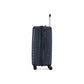 Birmingham Check-In Medium-2