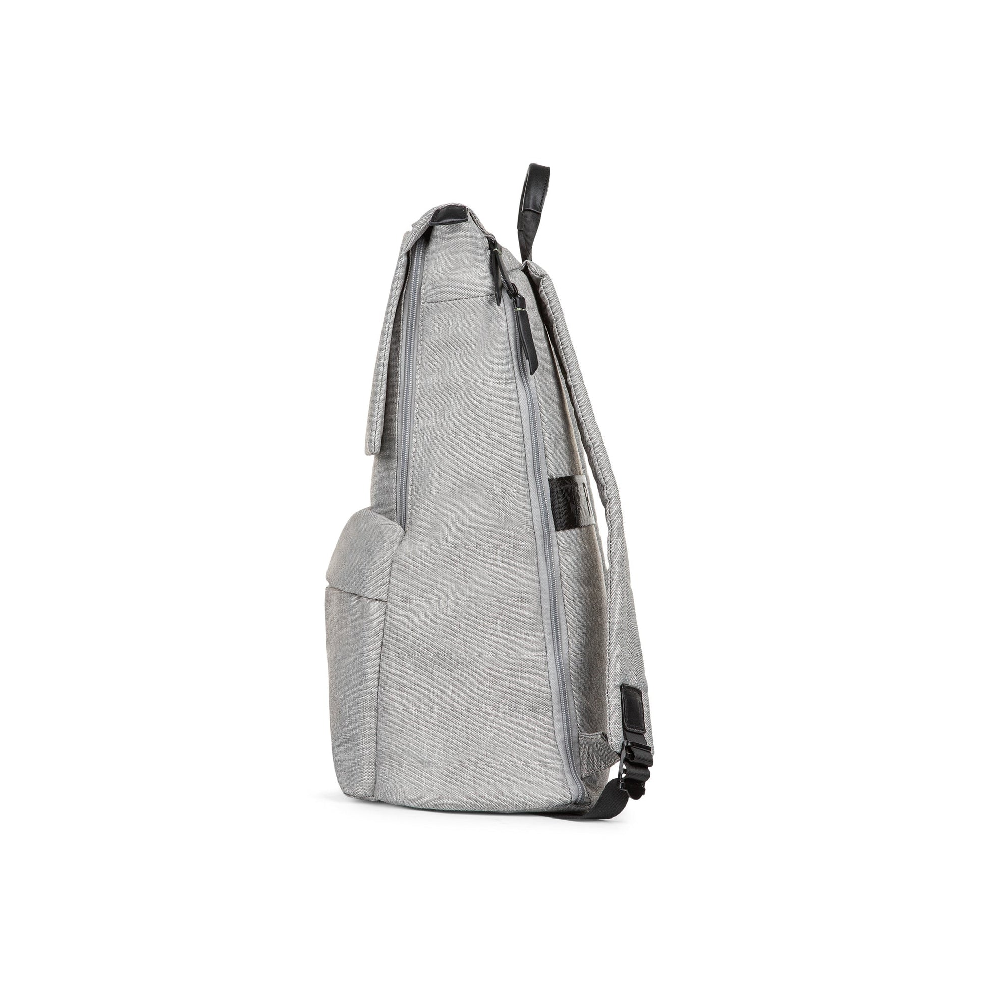 Reborn Backpack-2