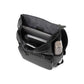 Central Backpack-2