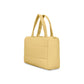 Brussels Tote Bag-1