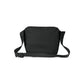 Downtown Essentials Waistpack-3