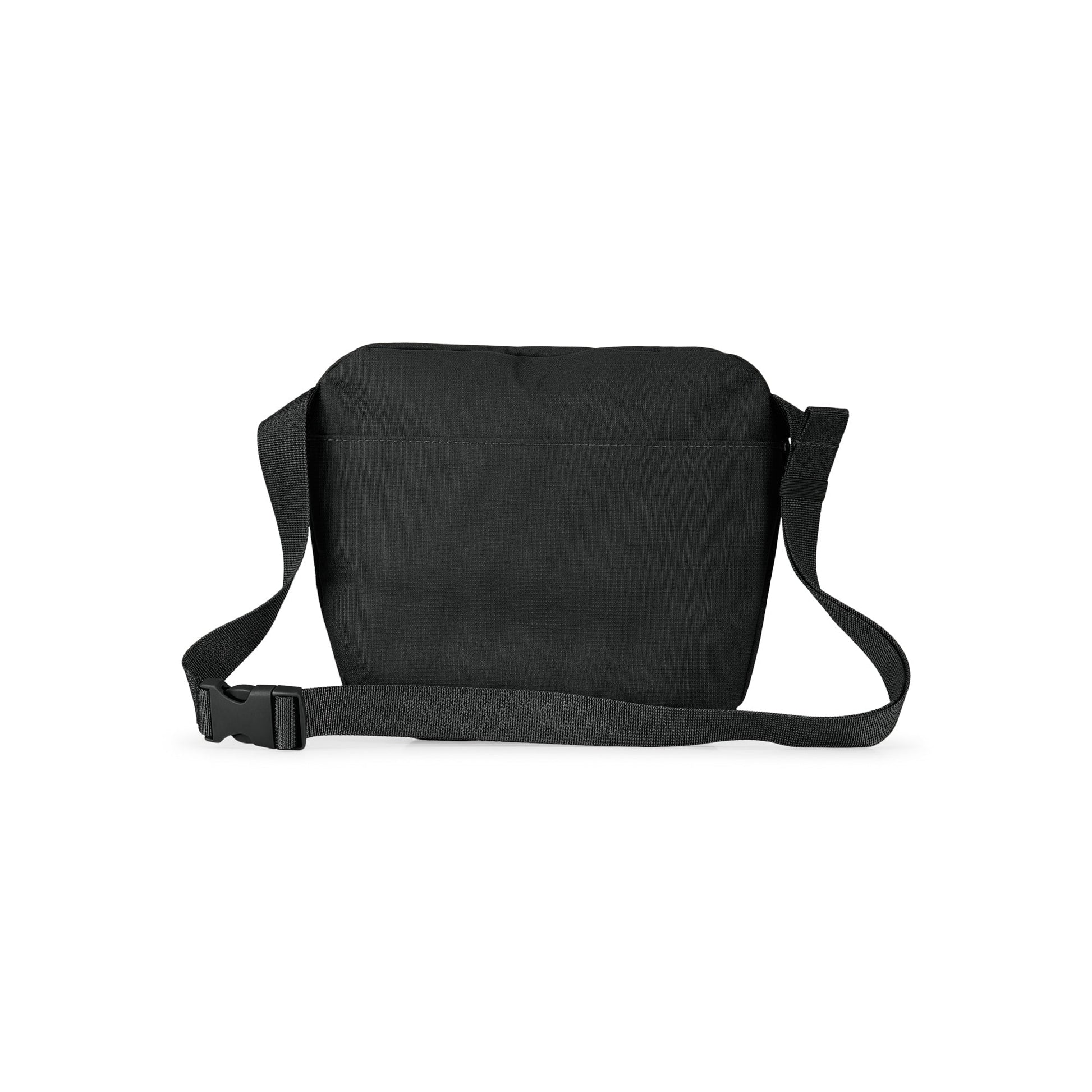 Downtown Essentials Waistpack-3
