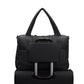Downtown Essentials Tote-3