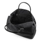 Colombia Duffle Bag Canvas-2
