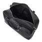 Colombia Duffle Bag-2