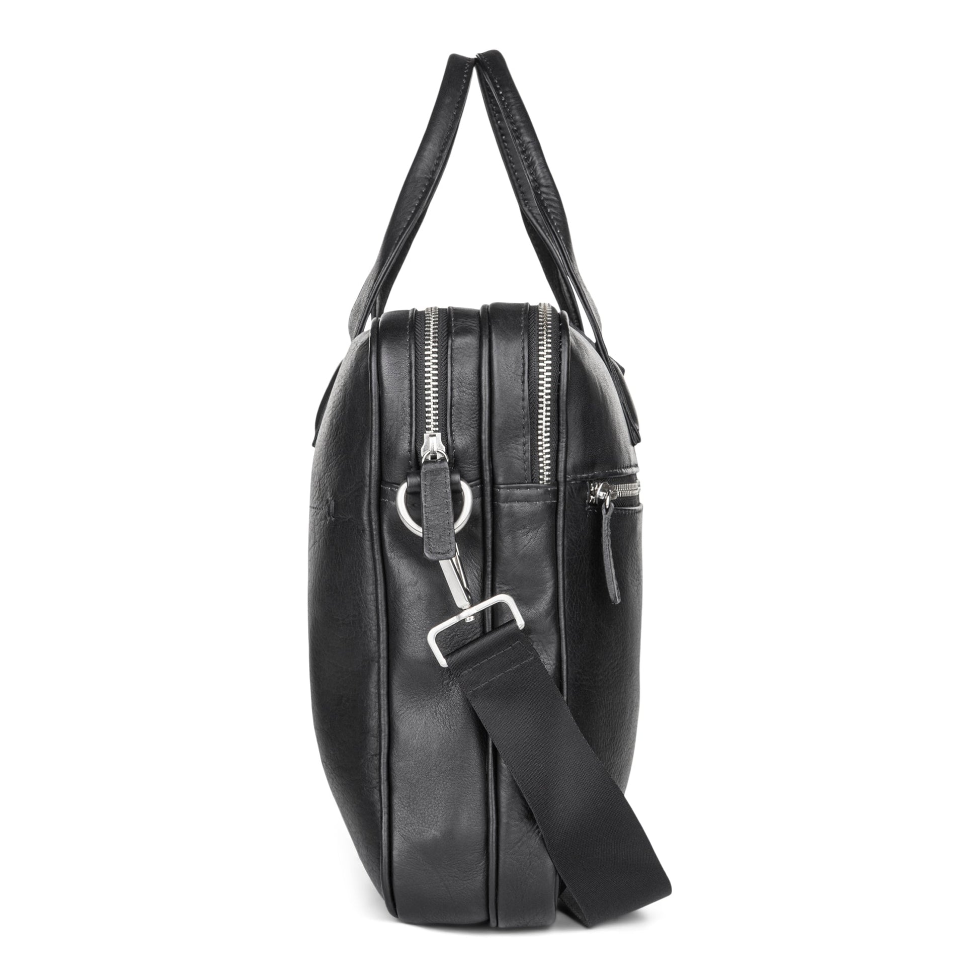 Colombia Executive Briefcase-2