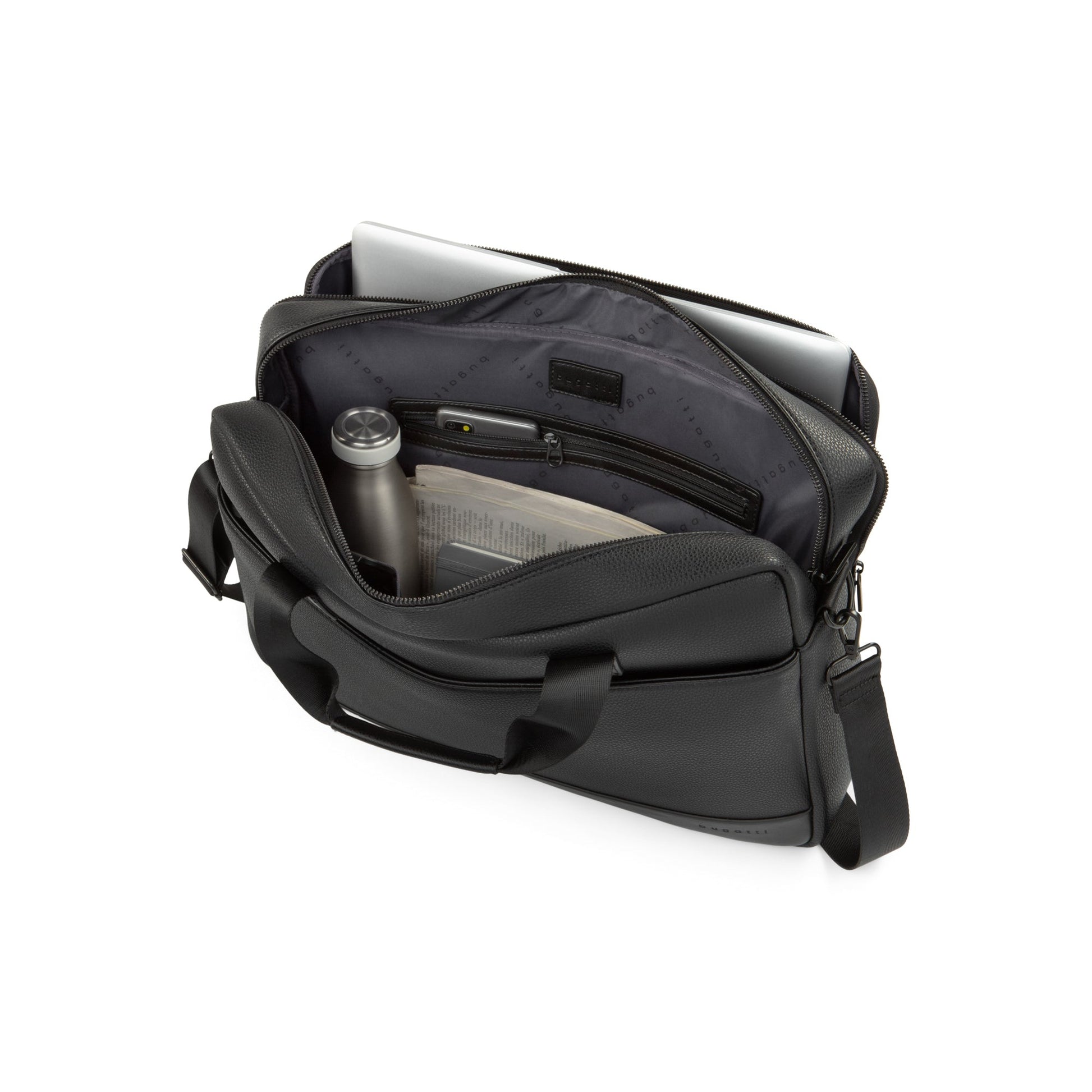 Central Briefcase-2