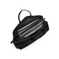 Madison Briefcase-2