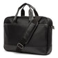 Gin & Twill Briefcase-1