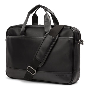 Gin & Twill Briefcase-1