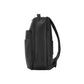 Gin & Twill Backpack-2