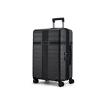 Hamburg Check-in Medium-0