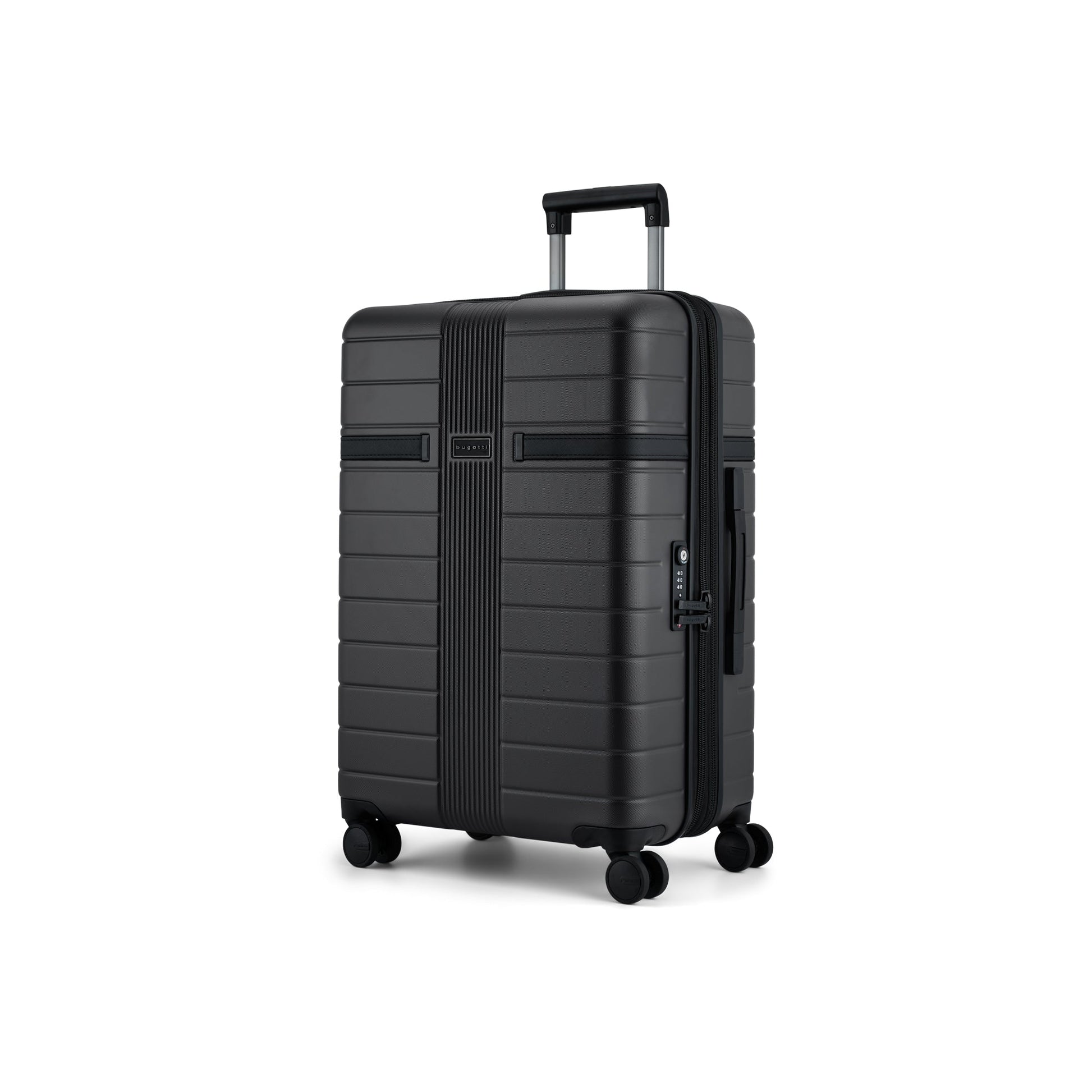 Hamburg Check-in Medium-0