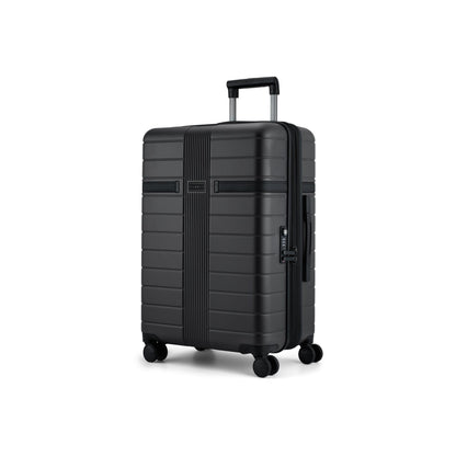 Hamburg Check-in Medium-0