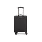 Havana Soft Luggage Set-4