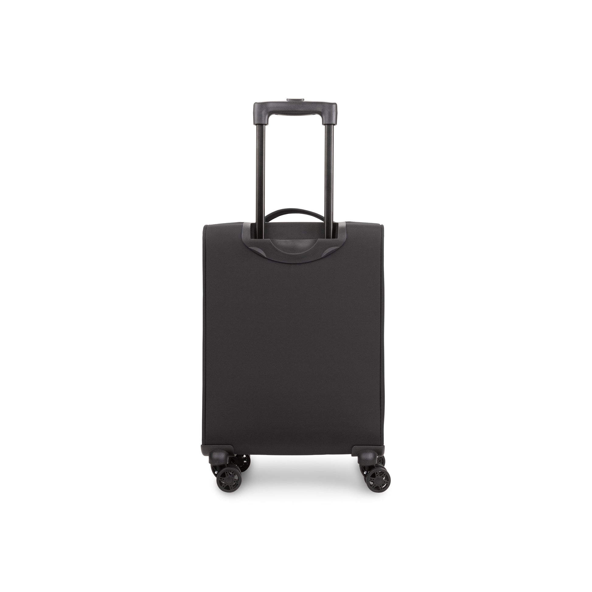 Havana Soft Luggage Set-4