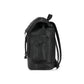 Henry Backpack-2