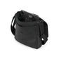 Henry Crossbody Bag-2