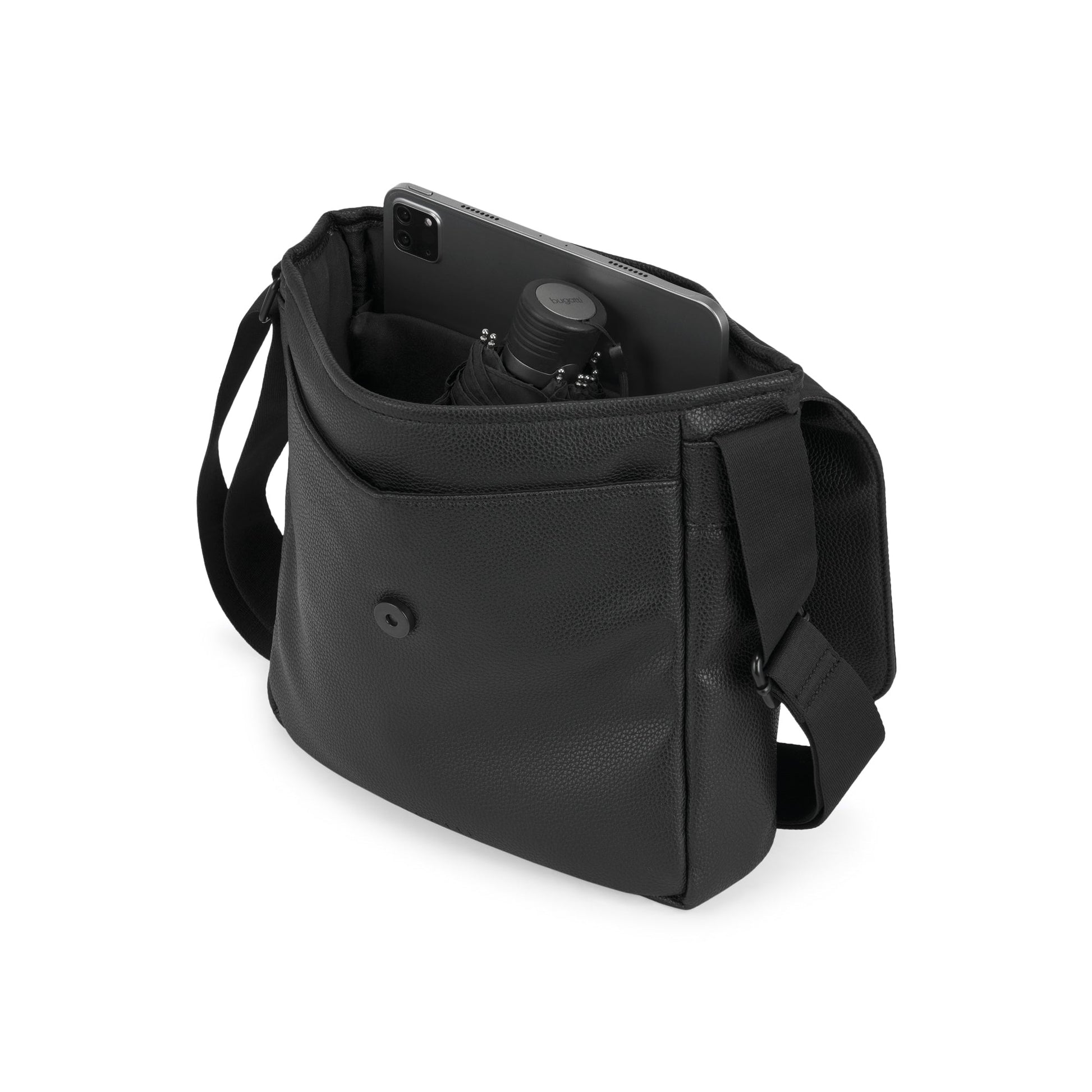 Henry Crossbody Bag-2