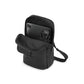 Henry Sling Bag-2