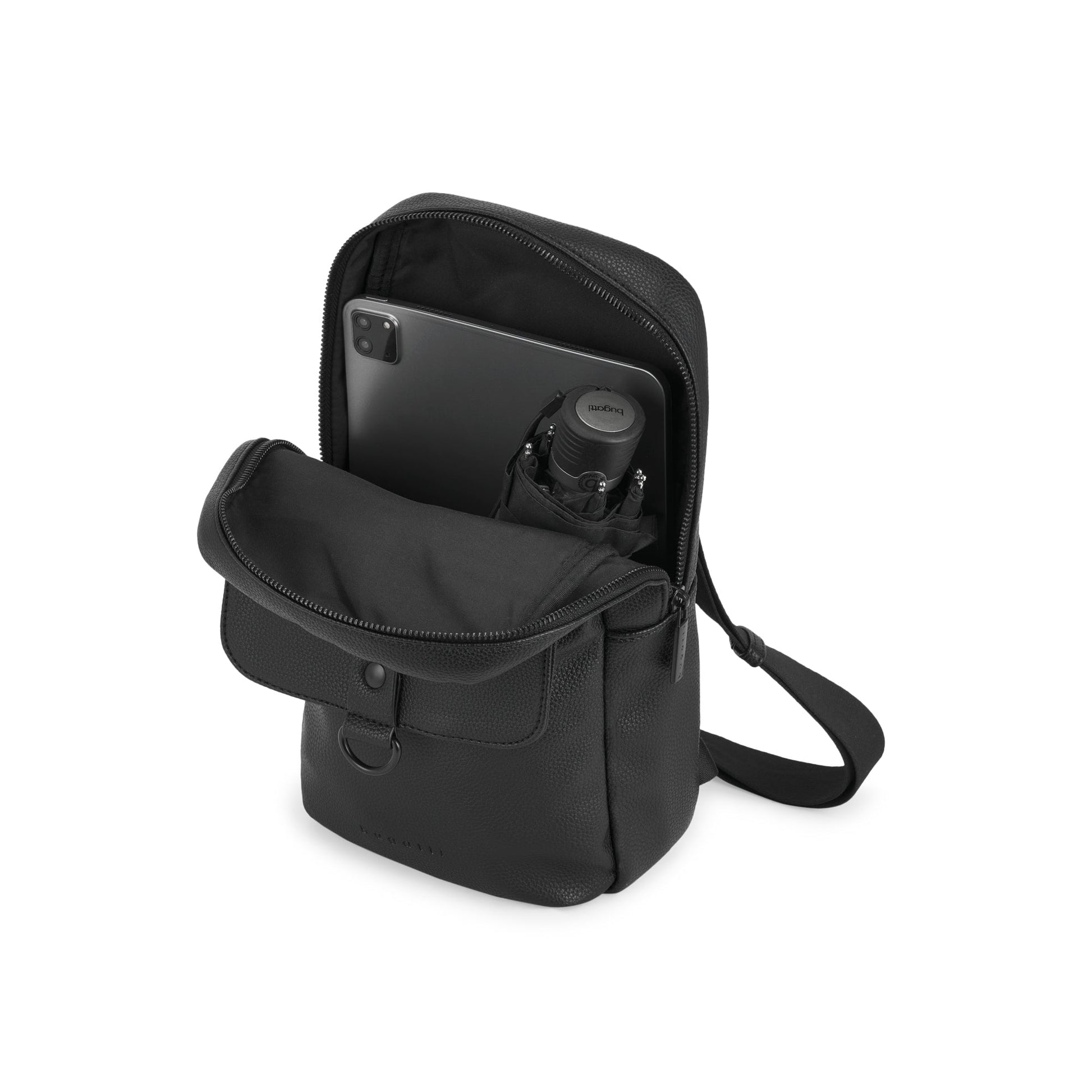 Henry Sling Bag-2