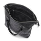 Colombia Business Tote-2