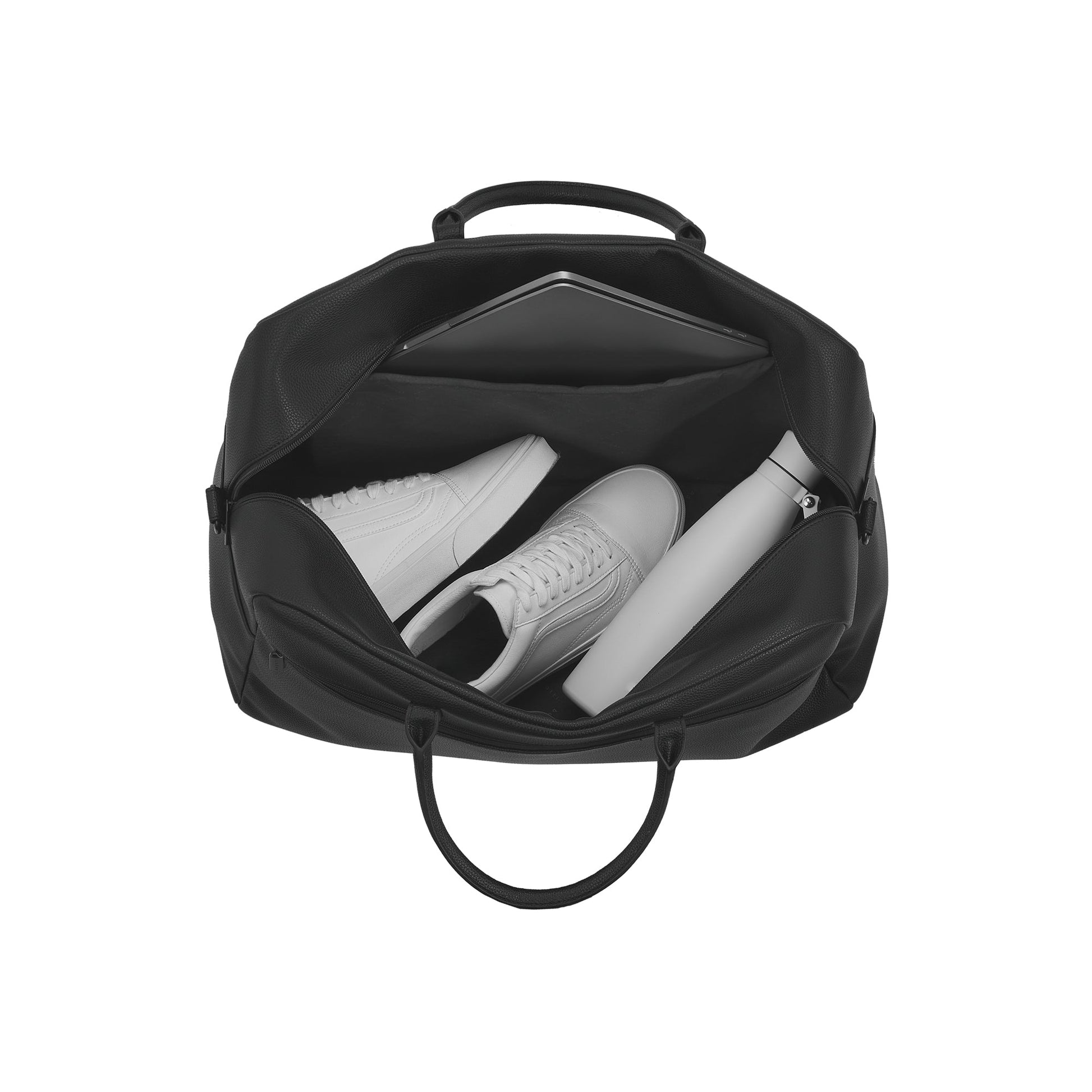 Lisbon Duffle Bag-2
