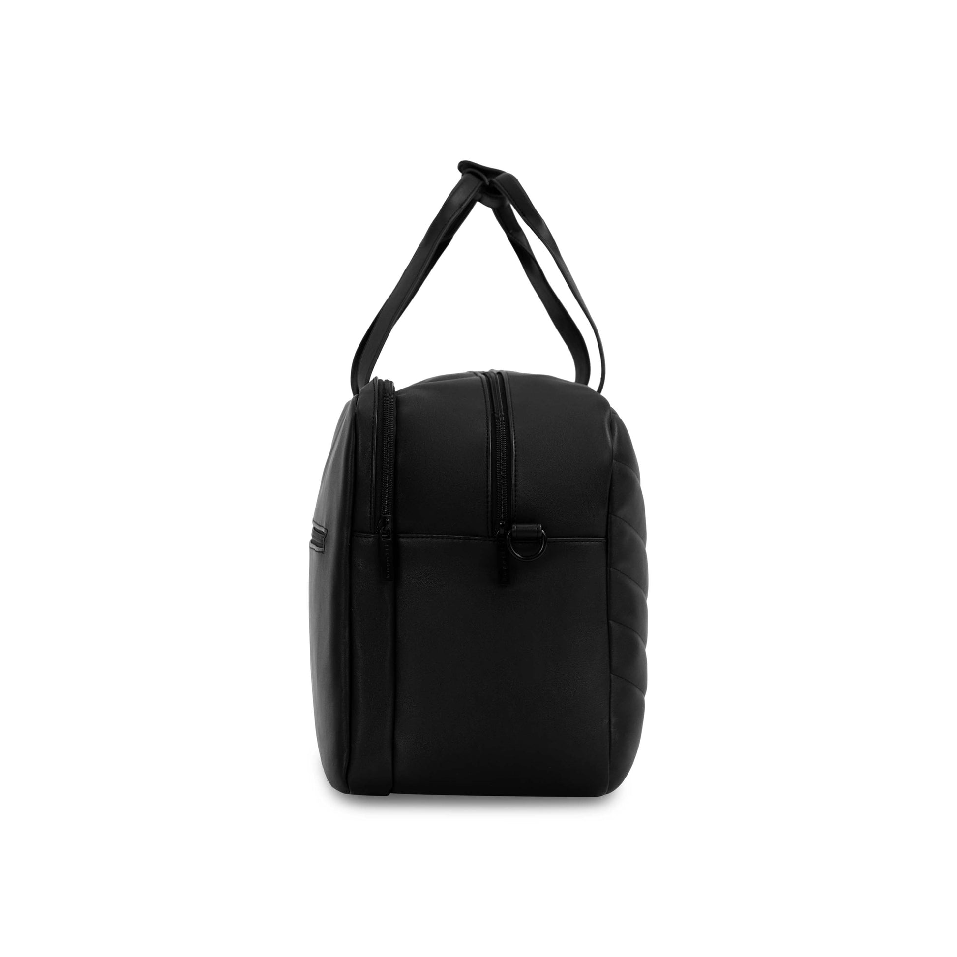 Munich Tote-2