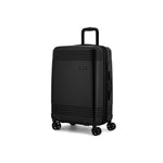 Nashville Check-In Medium-5