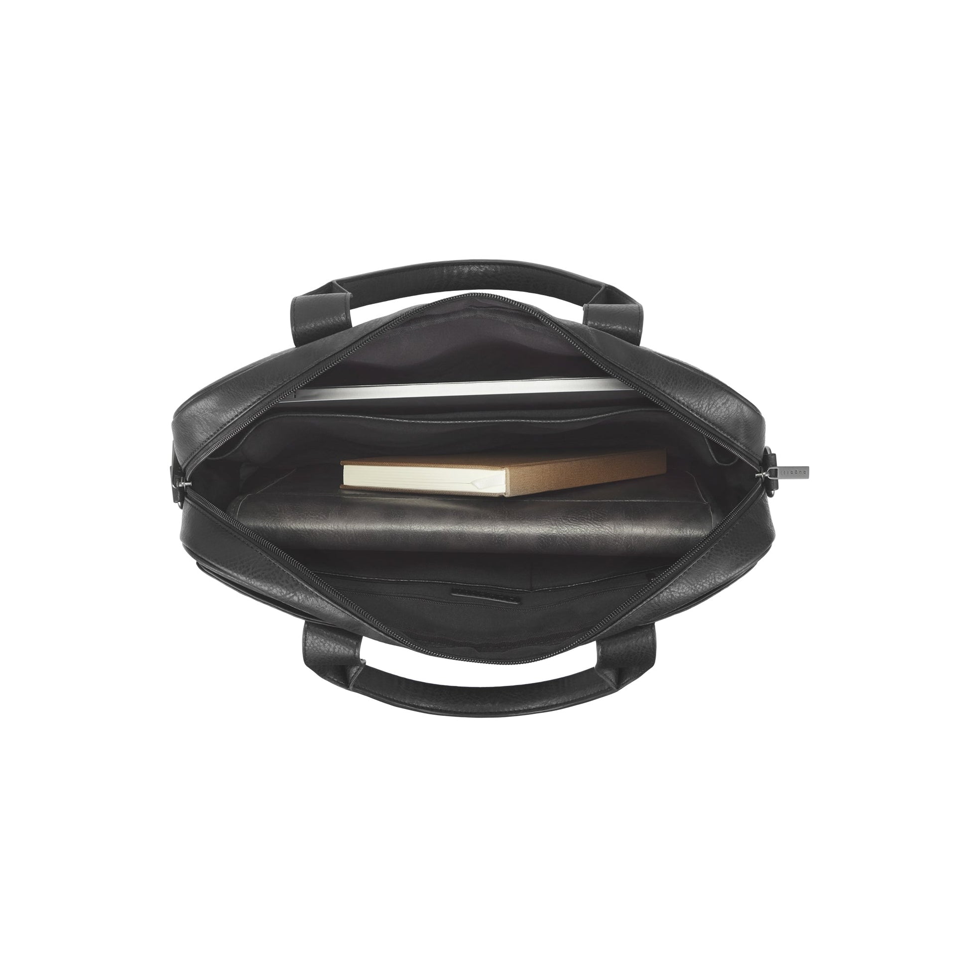 Palermo Executive Briefcase-2