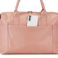 Porto Duffle-4