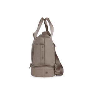 Raphael - Convertible 4 -1 Tote Bag-1