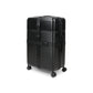 Luggage Strap-2