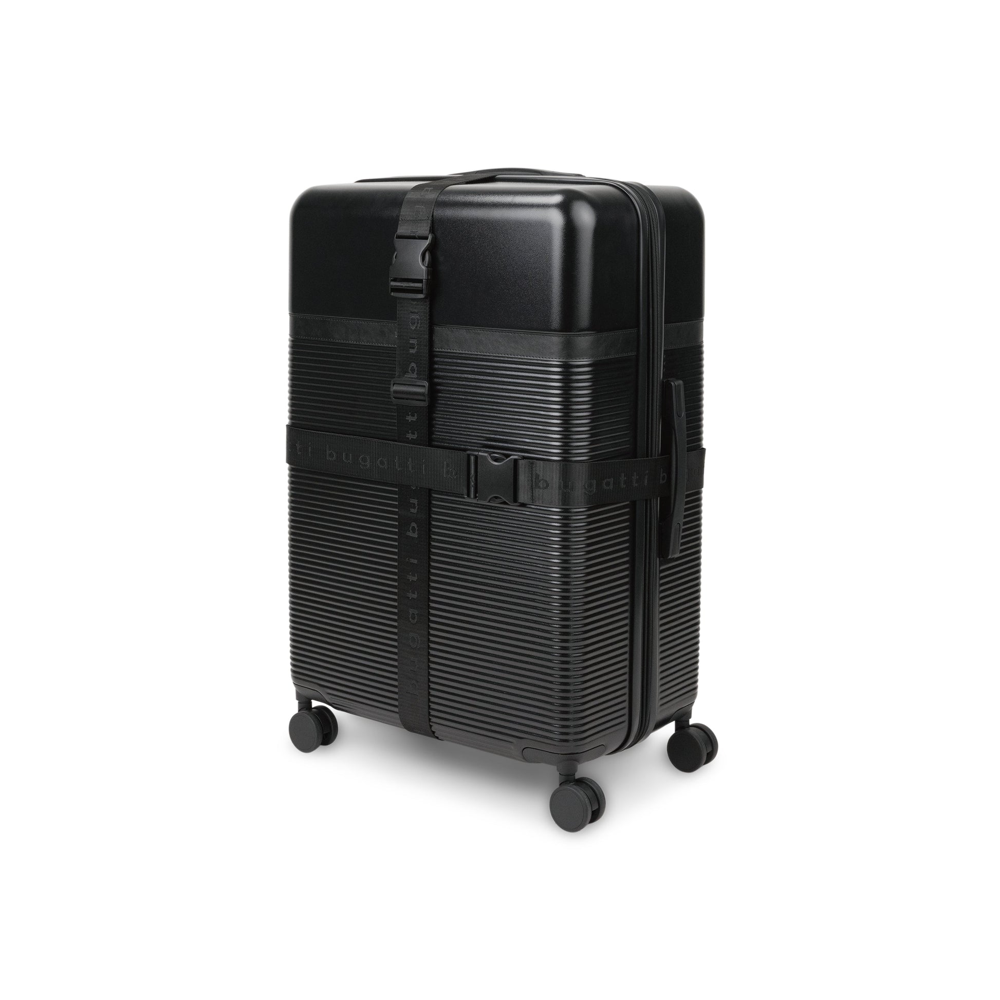 Luggage Strap-2