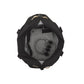 Vacilando Travel Duffle Bag-2