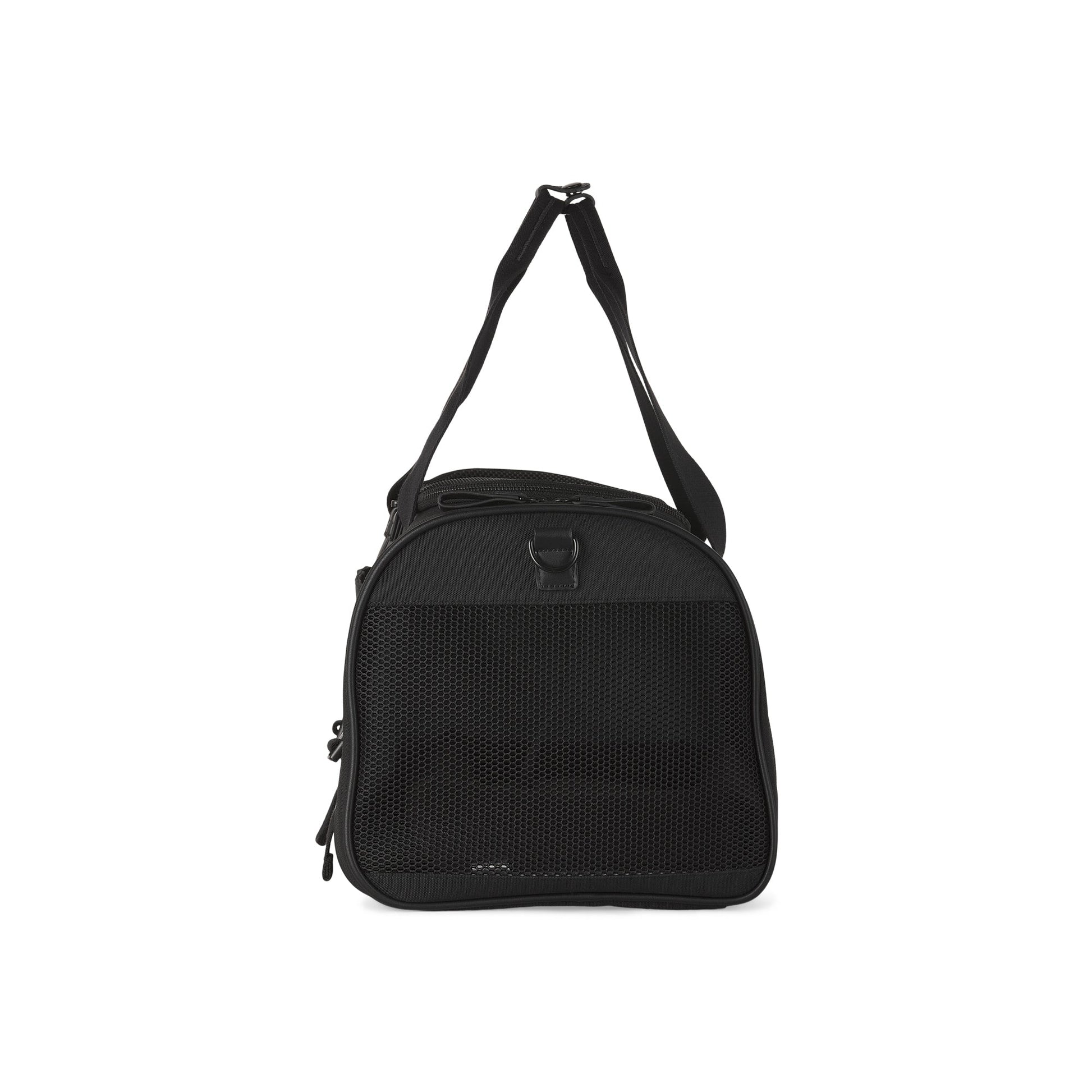 Vacilando Pet Carrier Duffle-2