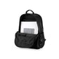 Valentino Backpack-3