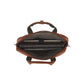 Valentino Briefcase-2