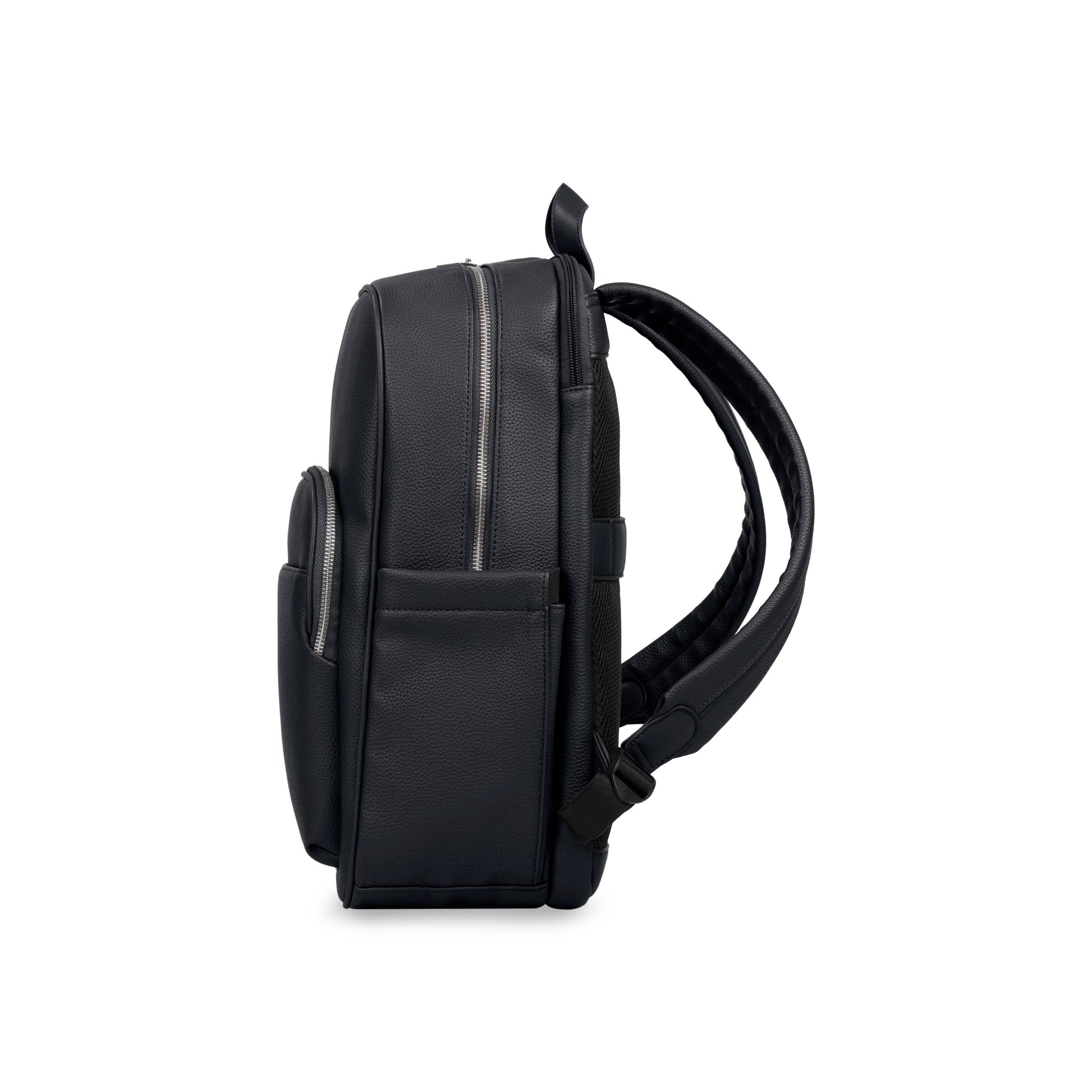 Wellington Backpack-2