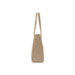 Wellington Tote-2