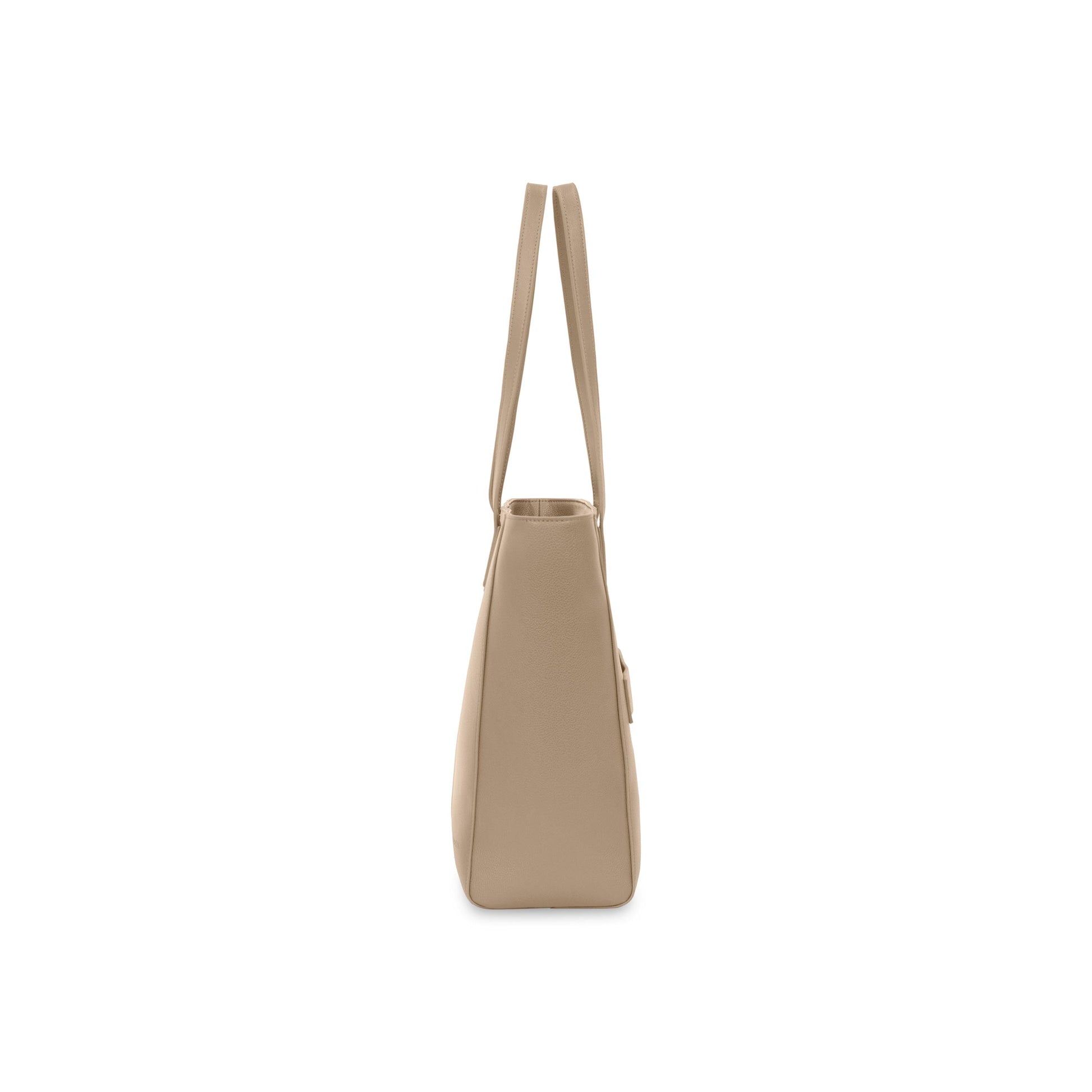 Wellington Tote-2