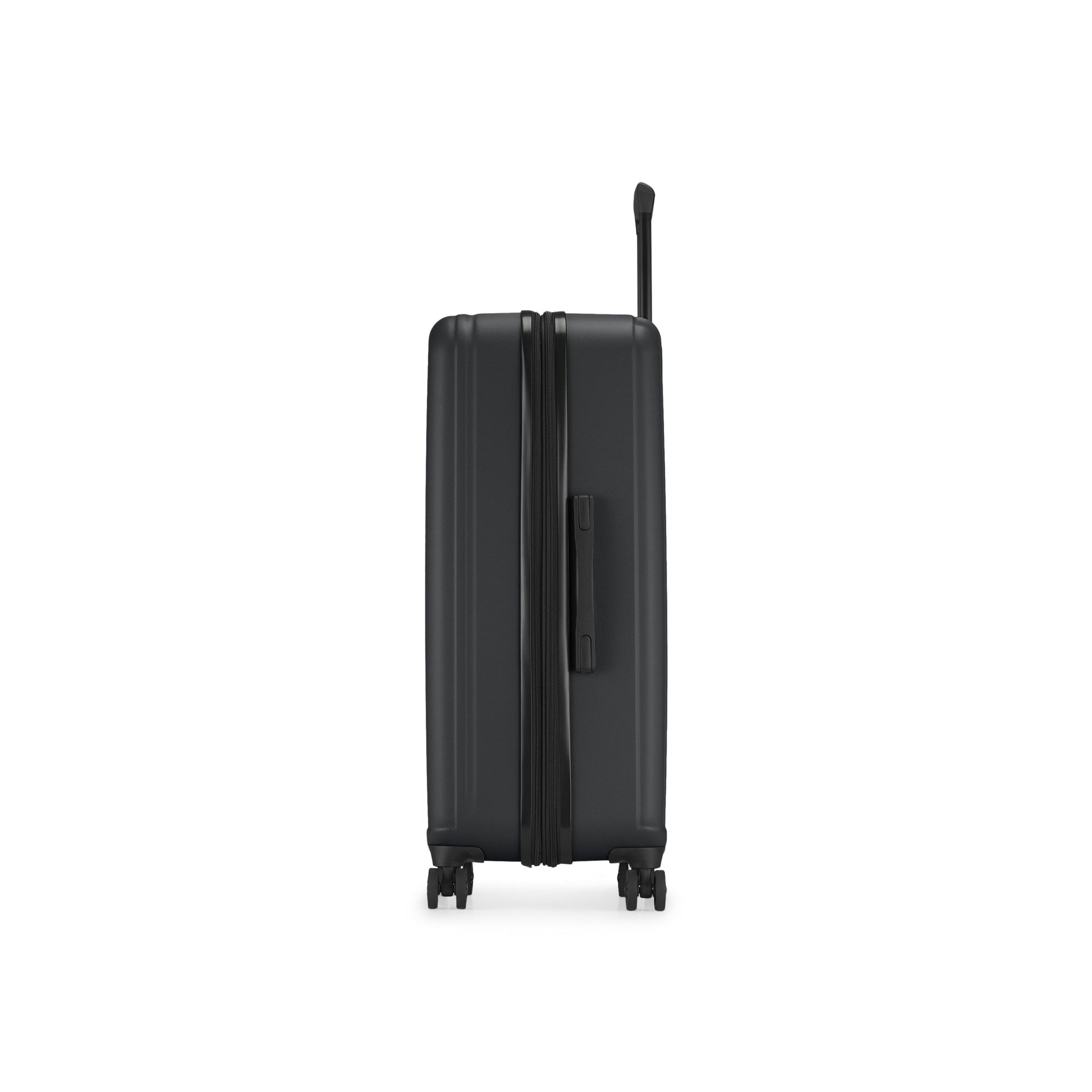 The Classic Check-In Large-1