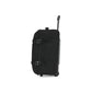 Denver 3-Piece Travel Duffle on Wheels-1